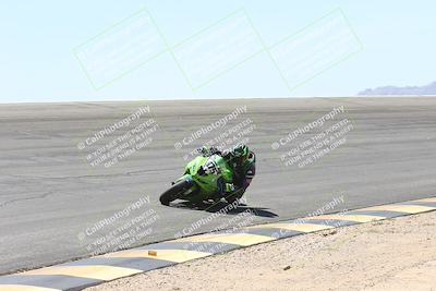 media/Apr-20-2025-CVMA (Sun) [[39090e8767]]/Race 12- Formula 40 MW and LW/